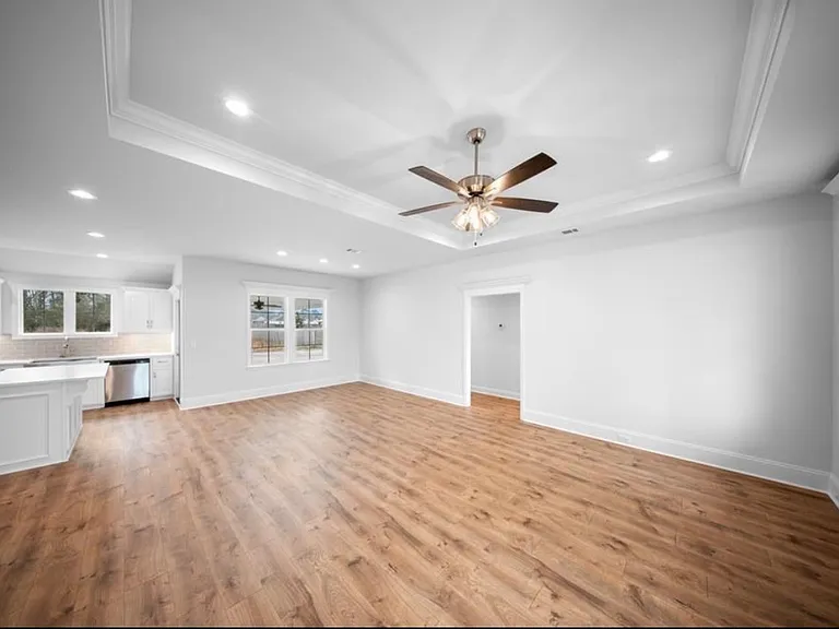 228 McNeal Heritage Cir — Photo 10