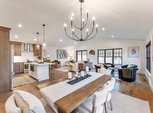 Saltash At Chiltonville, Plymouth, MA 02360