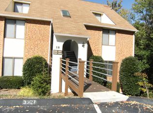 3323 Forest Ct, Roanoke, VA 24018