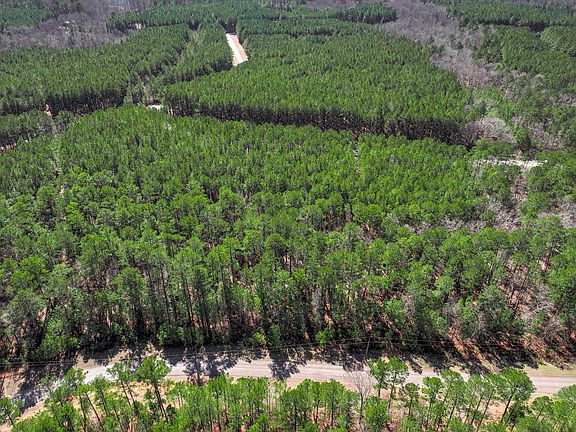 4th image of 1271 Rogers Road