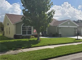 6529 Cardinal Crest Dr, New Port Richey, FL 34655