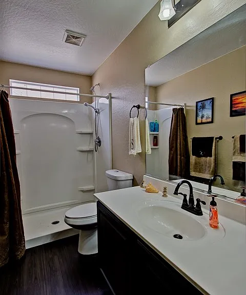 31325 N Shale Dr — Photo 8