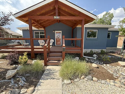 1310 F St Photo 1