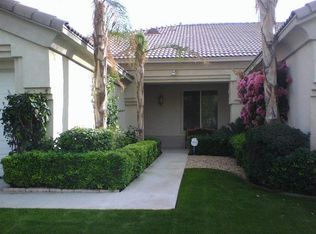 80221 Royal Birkdale Dr, Indio, CA 92201
