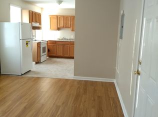139 Garden St #1, Lawrence, MA 01840