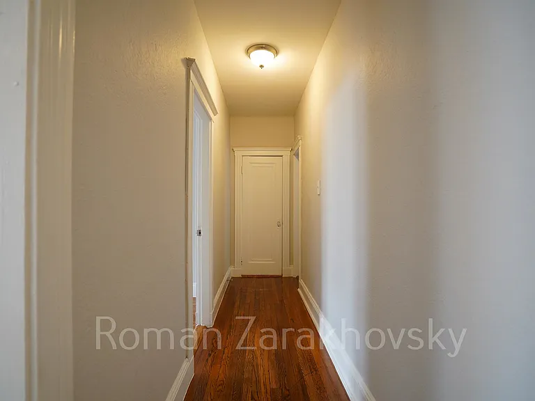 55 Linden St #7 — Photo 6