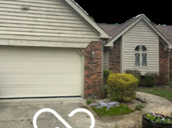 1076 W Southport Rd, Indianapolis, IN 46217