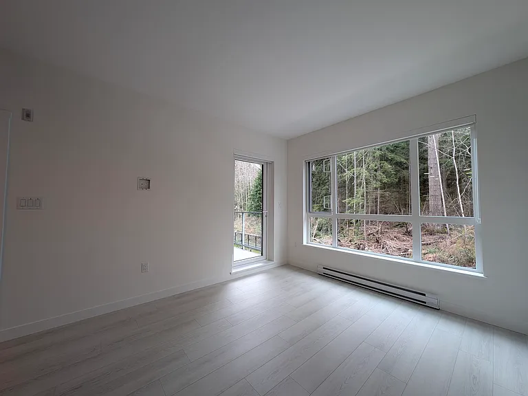 3594 Malsum Dr #313 — Photo 8