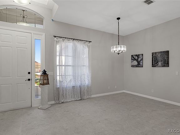 5th image of 5648 W Hunters Ridge Cir