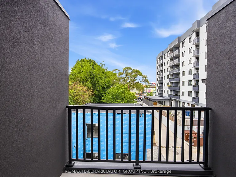 56 Camberwell Rd #3 — Photo 11