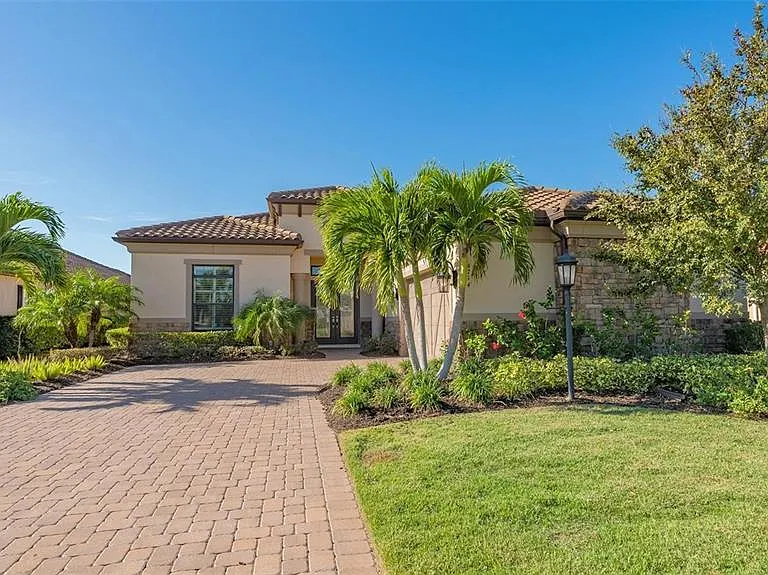 4714 Cabreo Ct — Photo 2