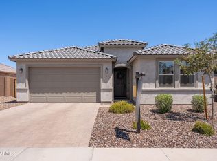 1830 W Zinc Way San #TAN, Valley, AZ 99181