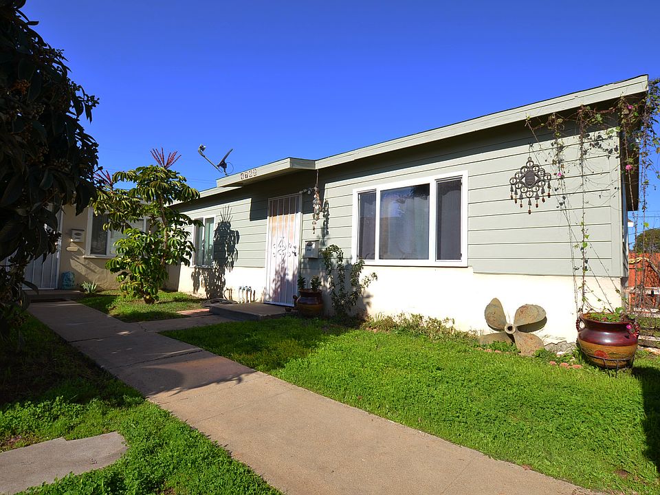1st image of 4762-64 Kleefeld Ave
