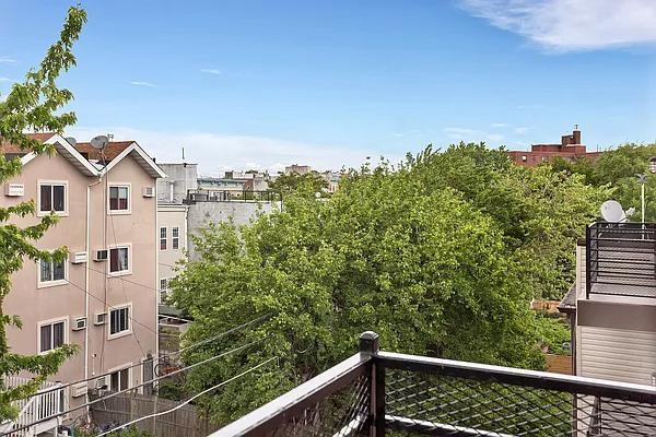 Rented by Douglas Elliman | media 7