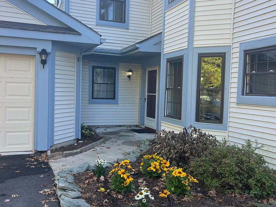 1st image of 48 Old Orchard Lane #1103