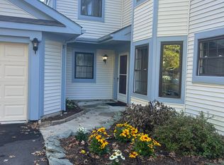 48 Old Orchard Lane #1103, Asbury Park, NJ