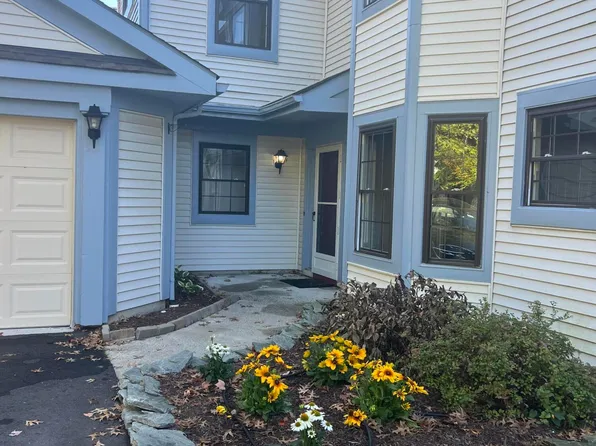 48 Old Orchard Lane #1103, Ocean Twp, NJ 07712