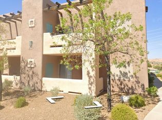 457 Turtle Back Rd UNIT D, Mesquite, NV 89027