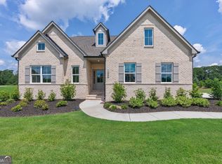 1300 Stonewood Field Rd, Watkinsville, GA 30677