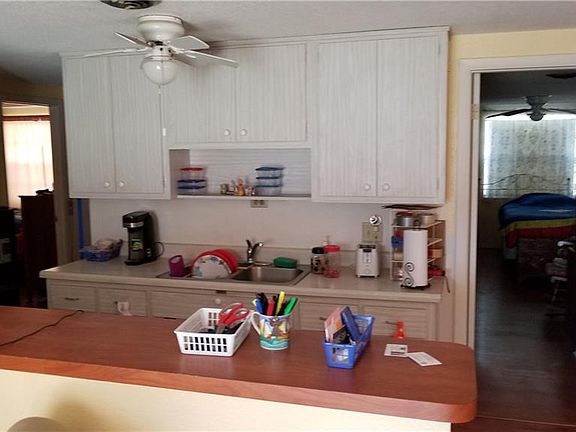 2nd image of 1022 Heron Ct