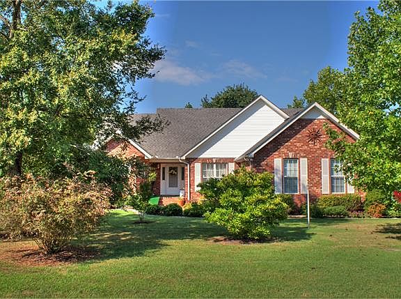 2nd image of 9005 Dandelion Dr