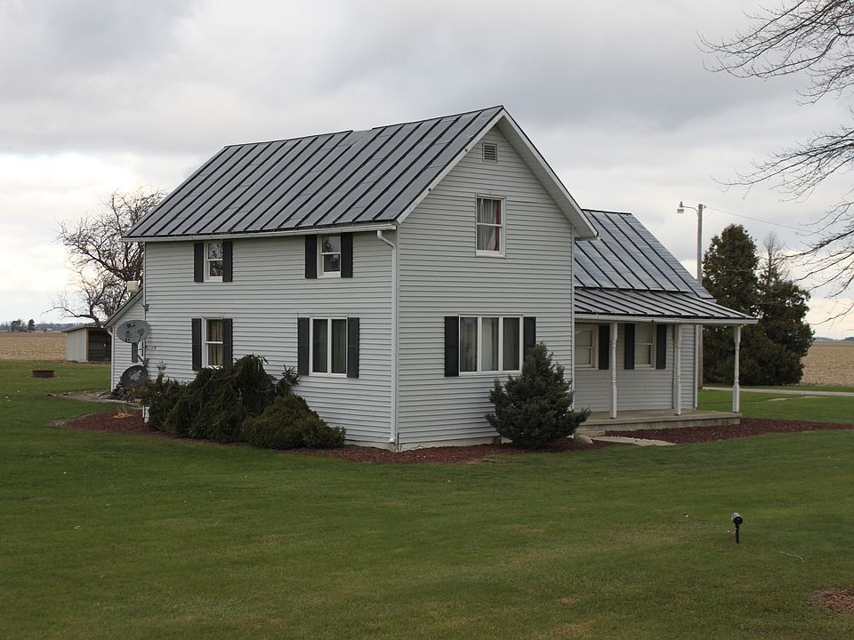 1st image of 7632 County Road K