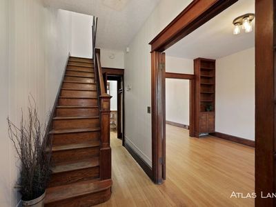 1236 Oates St NE, Washington, DC, 20002