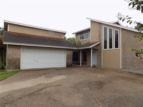 13317 Scenic Cir, Corpus Christi, TX 78410