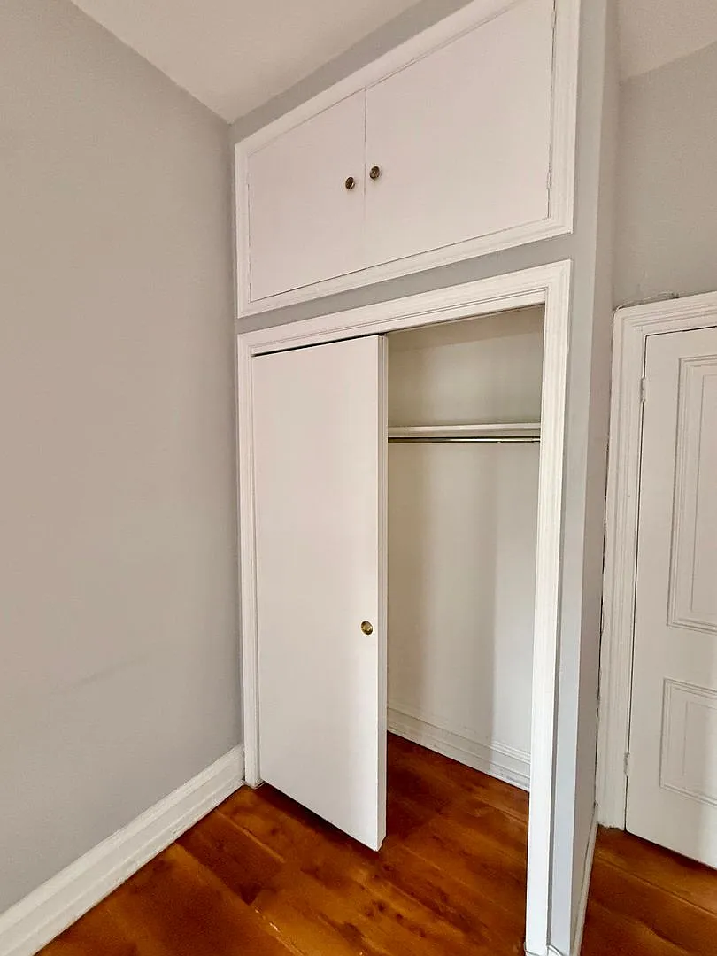 507 Main Street — Photo 3