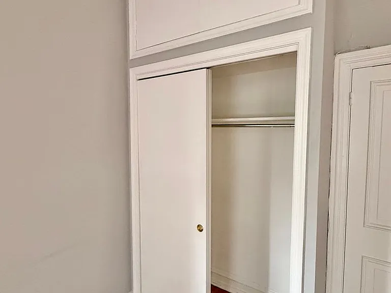 507 Main St — Photo 3