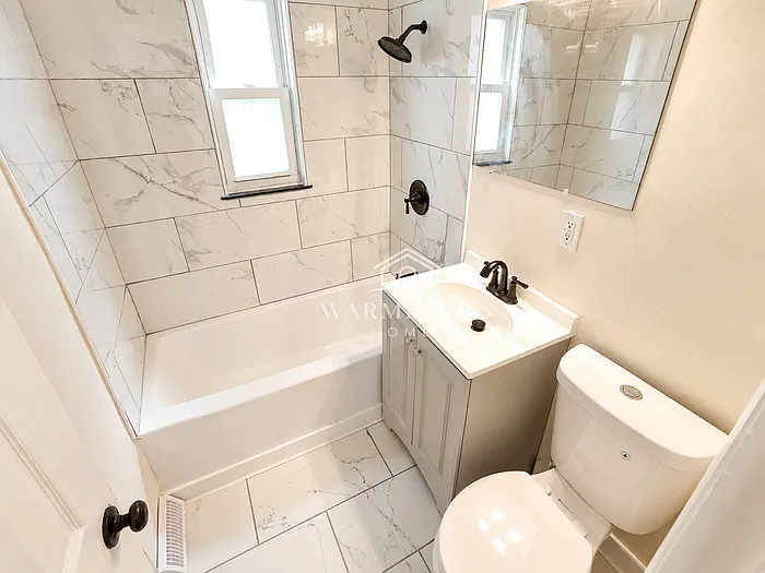 640 E Lake Ave — Photo 9