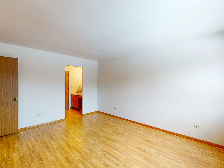 468 Minnesota Cir — Photo 21