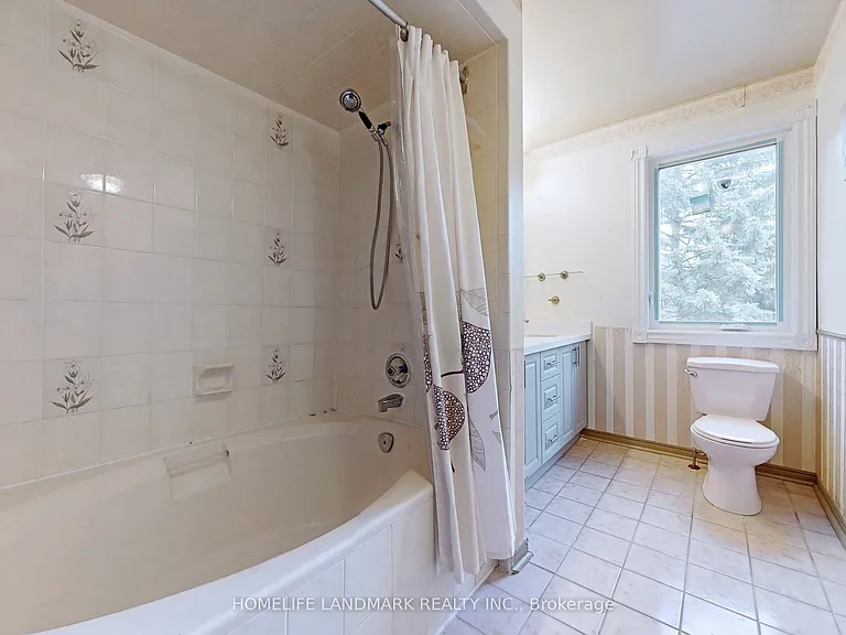 69 Windrush Trl — Photo 27