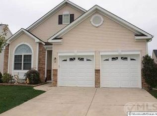 85 Brigantine Blvd, Waretown, NJ 08758