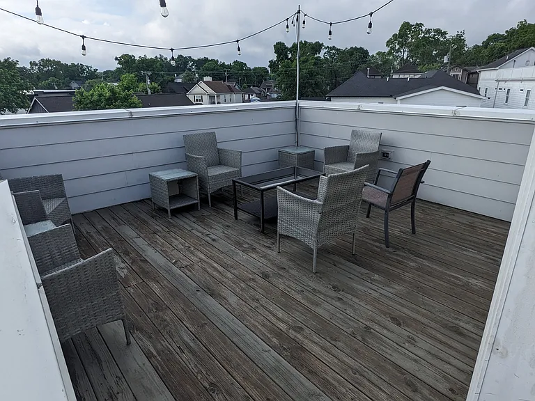 1021 Wedgewood Ave — Photo 29