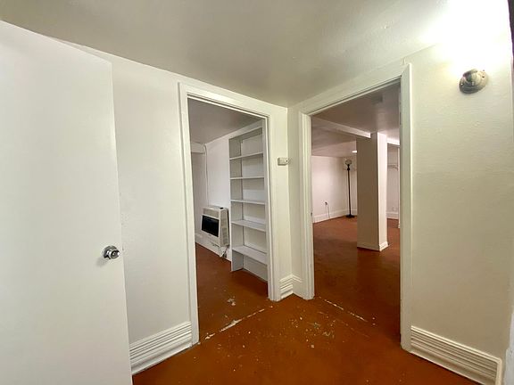 2nd image of 309 E 32nd St
