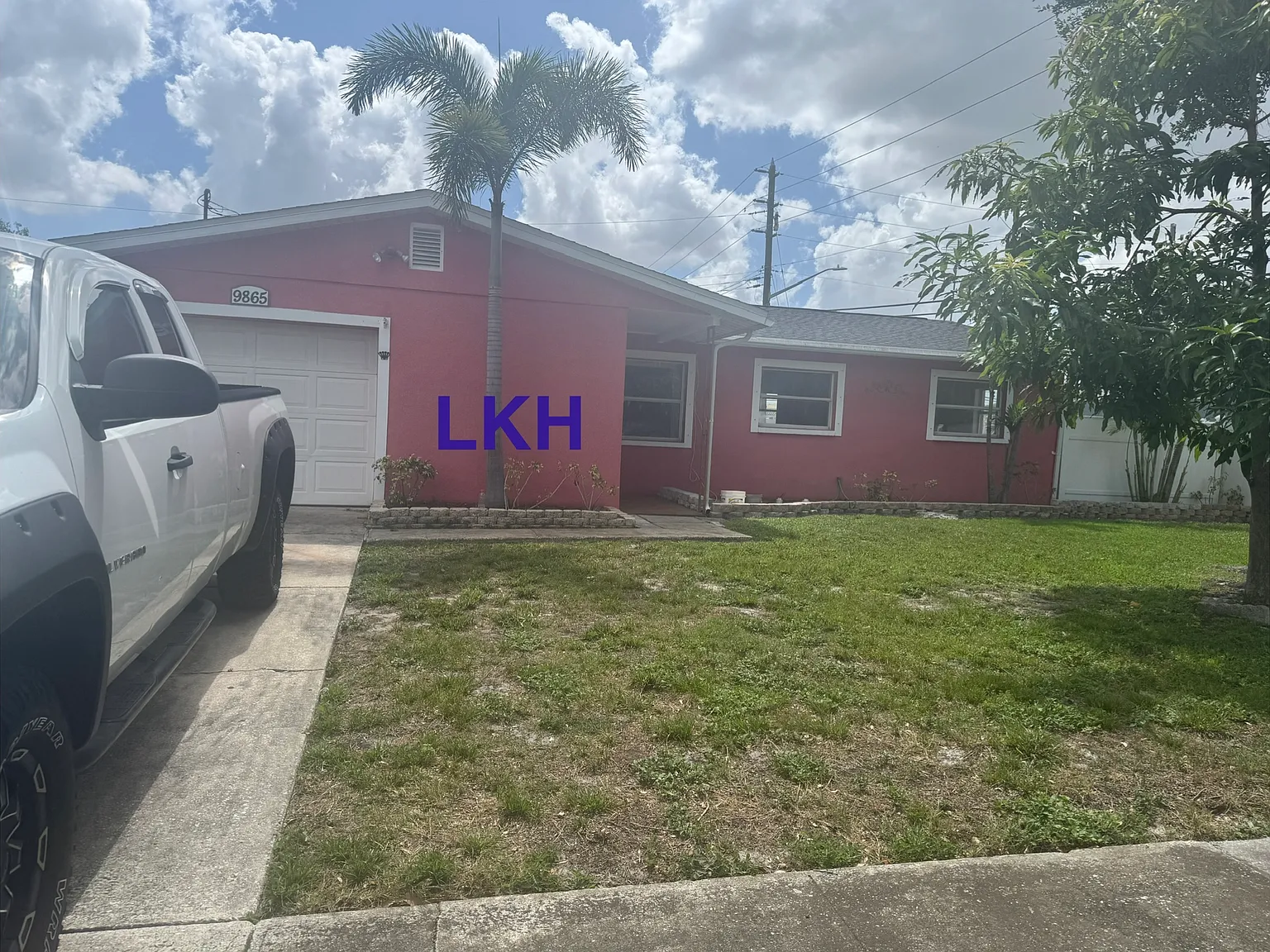 66th Way N, Pinellas Park — Photo 2