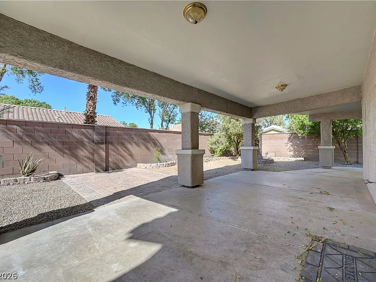 1218 Starstone Ct — Photo 37