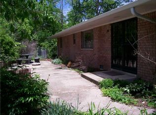 3266 Mabel St, Indianapolis, IN 46234