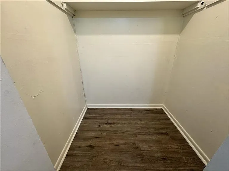 222 S Church St — Photo 37