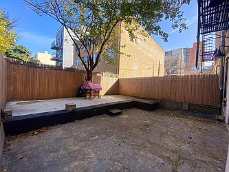 Rented by Brooklyn Property Group LLC