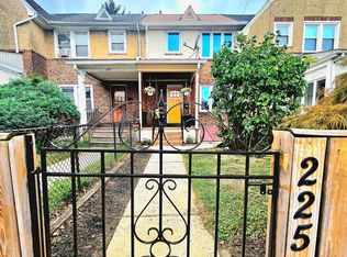 225 S Union St, Wilmington, DE