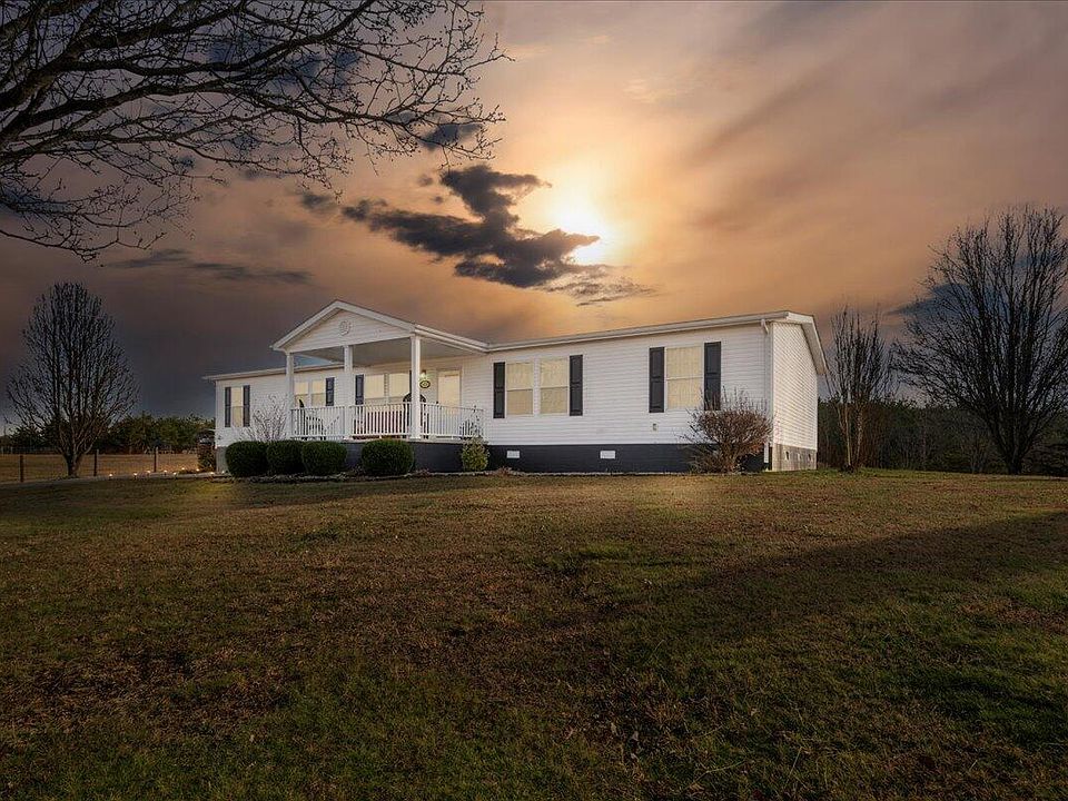 1st image of 8433 Somerset Rd