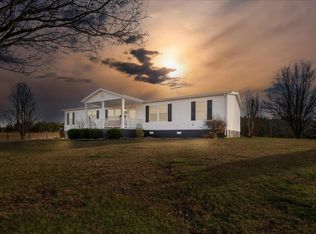 8433 Somerset Rd, London, KY 40741