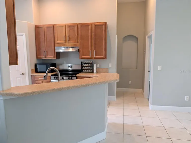 36 Rolling Sands Dr — Photo 11