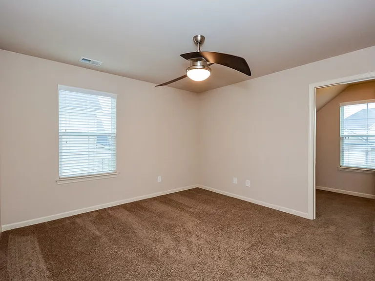 1216 Nottley Dr — Photo 12