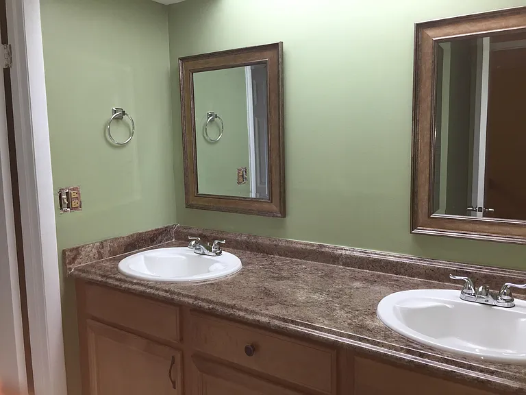4641 Cherry Rd — Photo 7