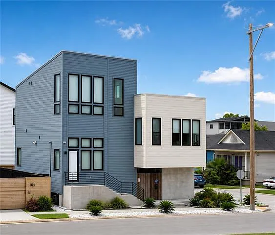3 bed, 2.5 bath, 1930 sqft, $3,500 — Photo 1