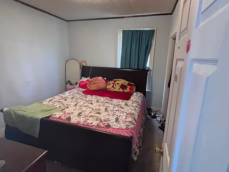 464 Birch St #2 — Photo 14