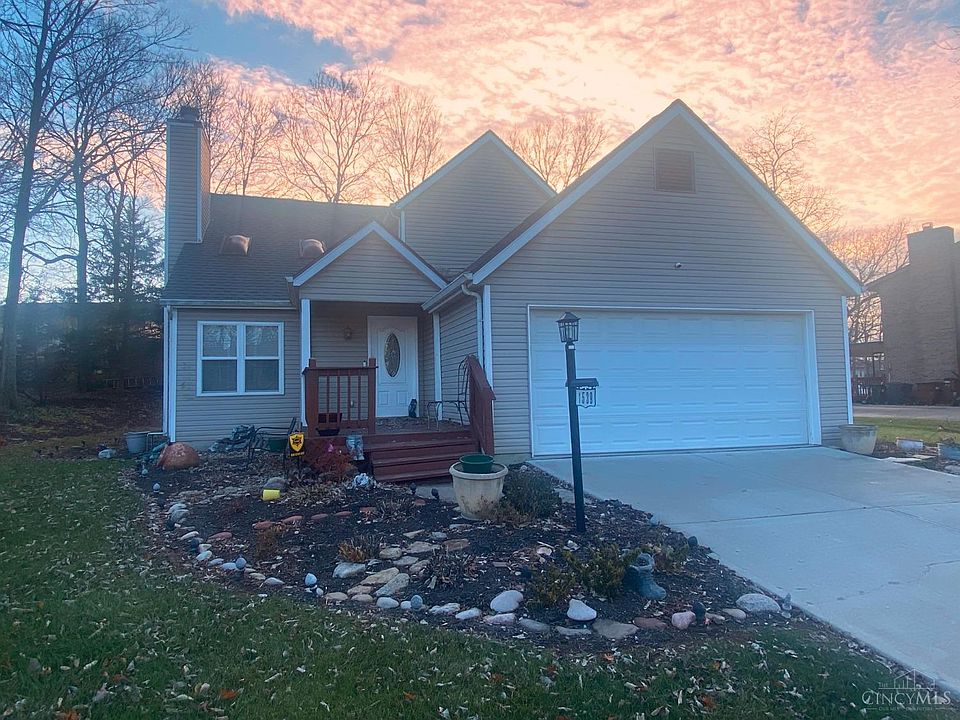 1st image of 1539 Lemontree Dr